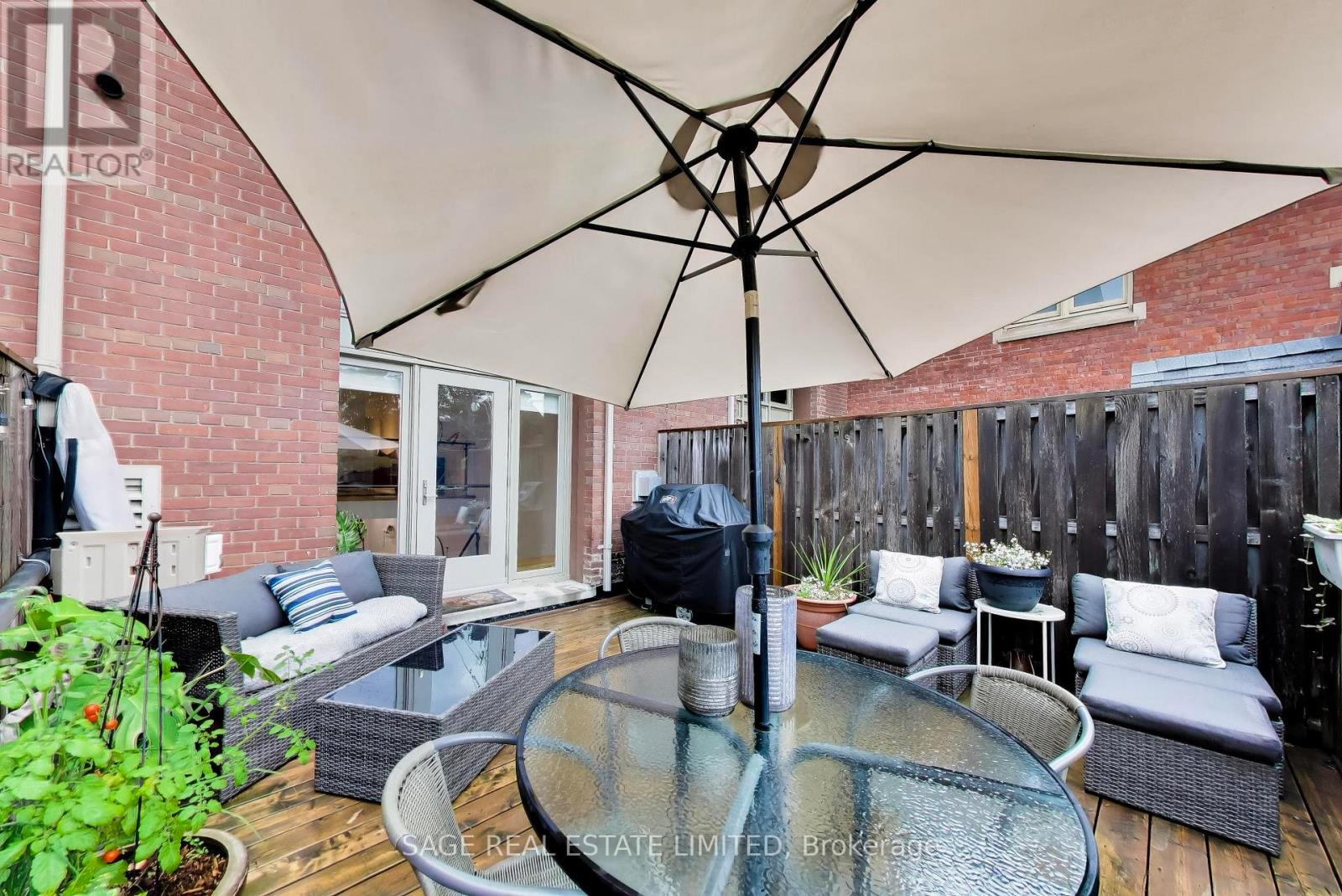 #111 660 PAPE AVENUE - 19