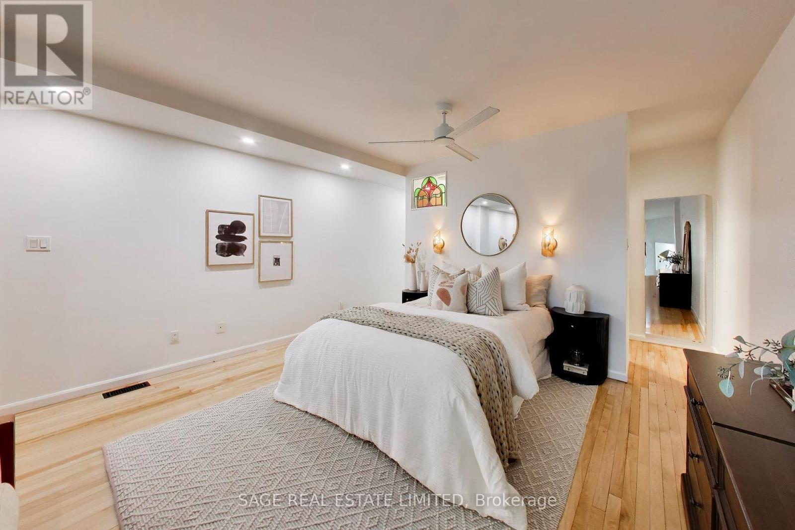 #111 660 PAPE AVENUE - 20
