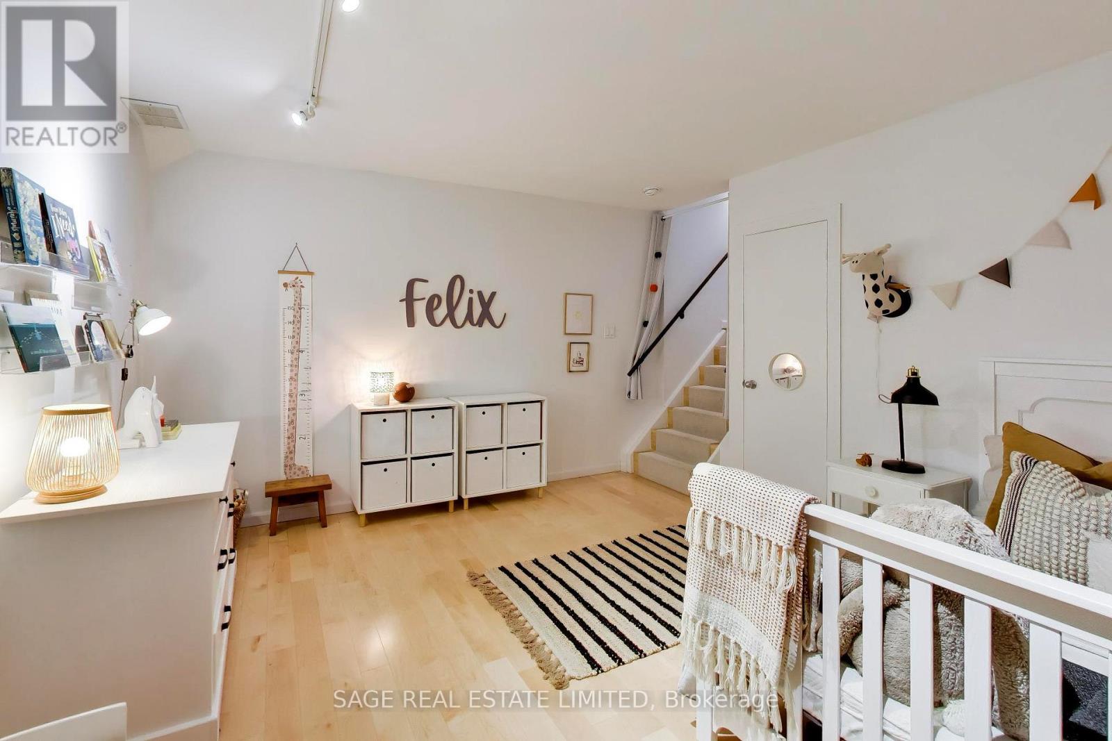 #111 660 PAPE AVENUE - 26