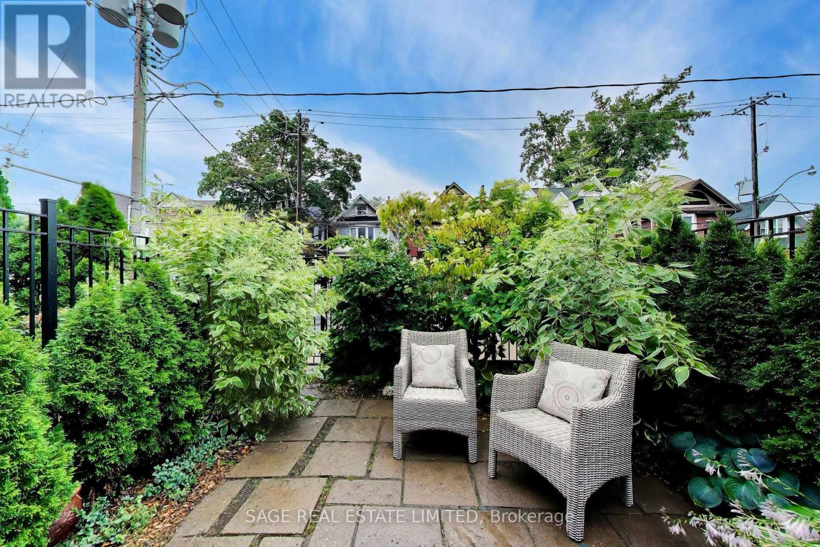 #111 660 PAPE AVENUE - 30