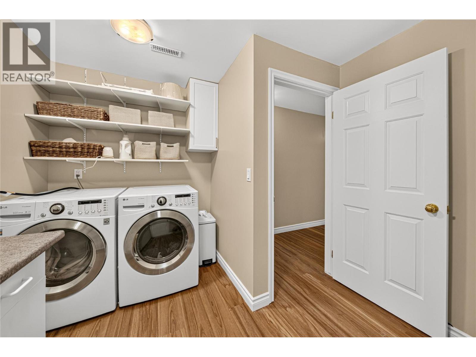 1260 Valley View Drive - 21