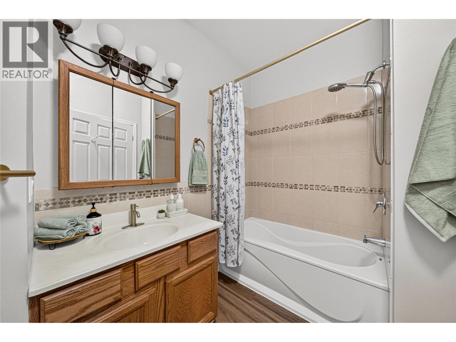 1260 Valley View Drive - 13