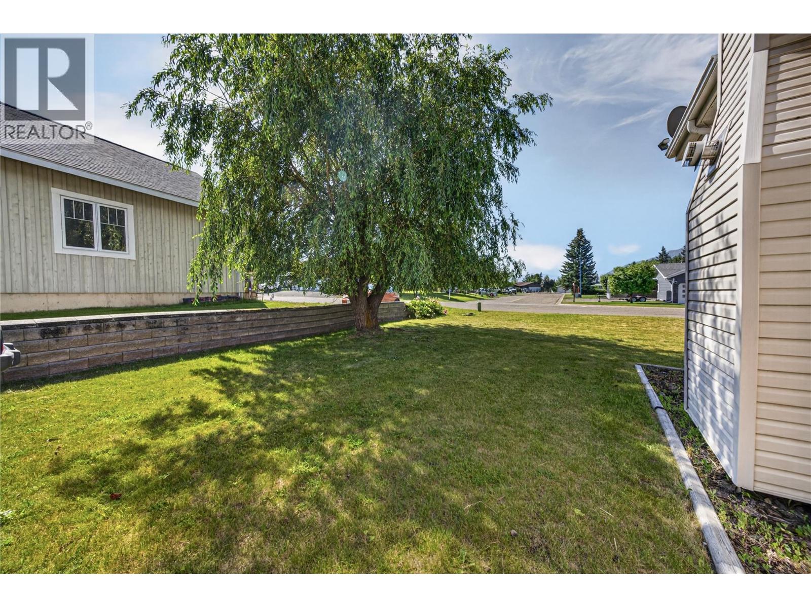 1260 Valley View Drive - 28