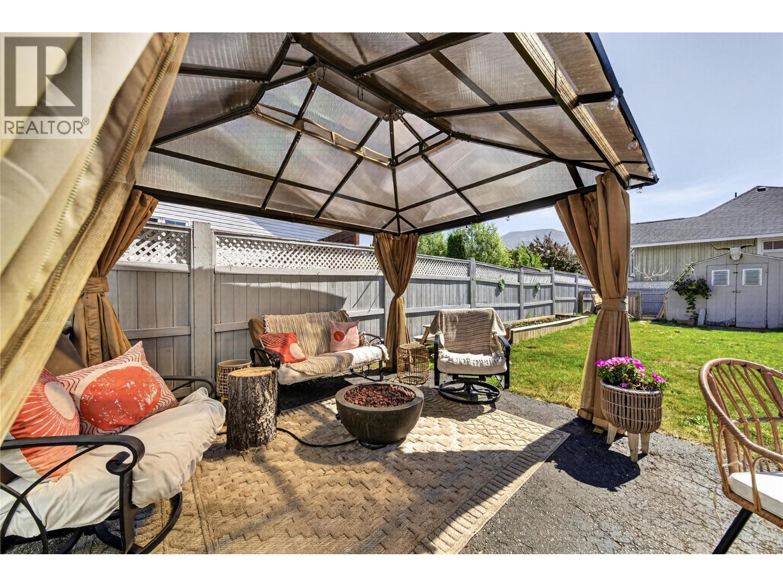 1260 Valley View Drive - 25