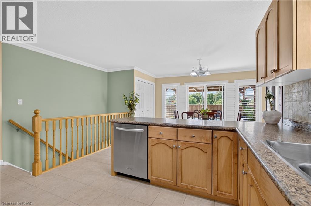 118 CHESTER Drive - 15