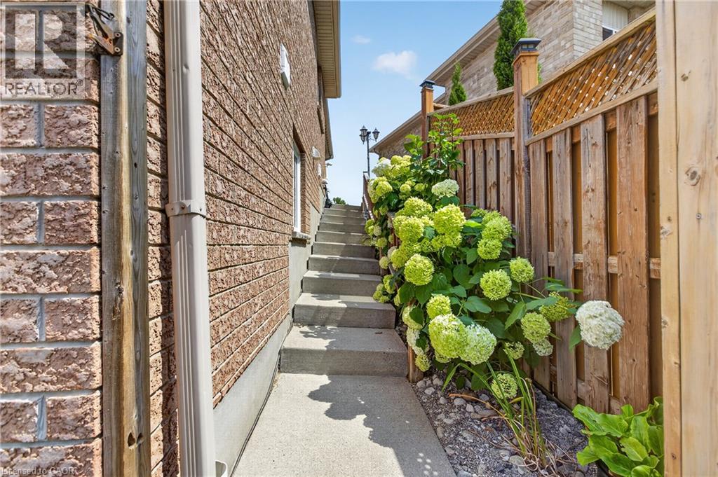 118 CHESTER Drive - 39