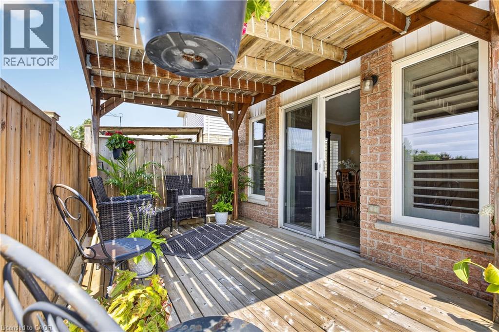 118 CHESTER Drive - 28