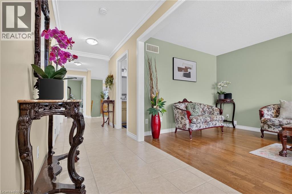 118 CHESTER Drive - 6