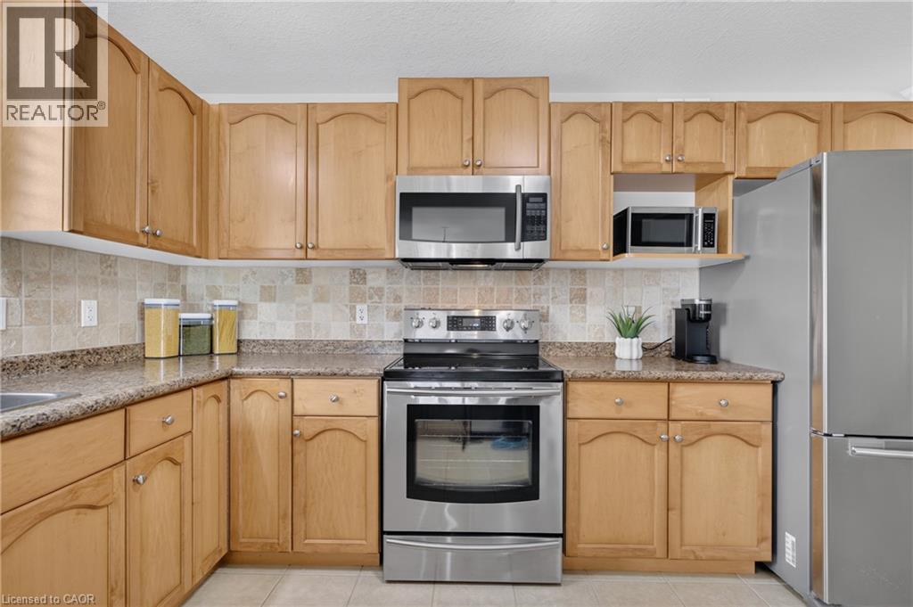 118 CHESTER Drive - 14