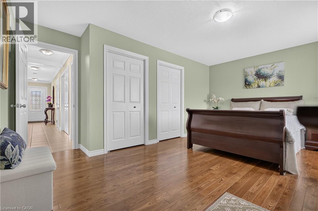 118 CHESTER Drive - 21