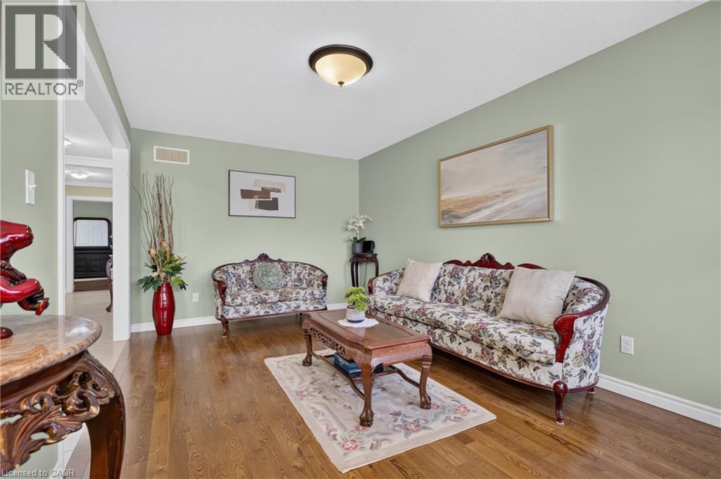 118 CHESTER Drive - 10