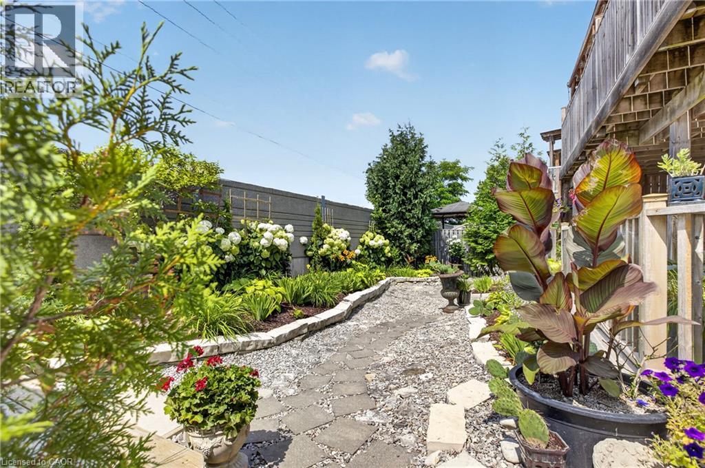 118 CHESTER Drive - 45