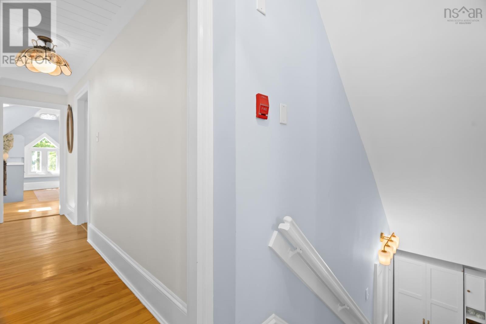Property 26 of 40 of 5 1991 Prince Arthur Street