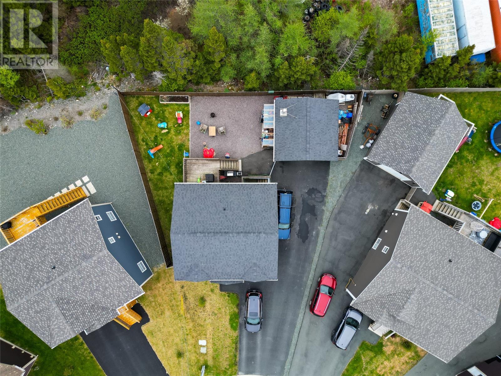 28 Valley Brook Place thumbnail 10