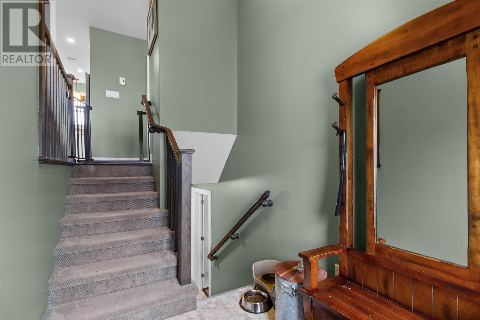 28 Valley Brook Place thumbnail 12