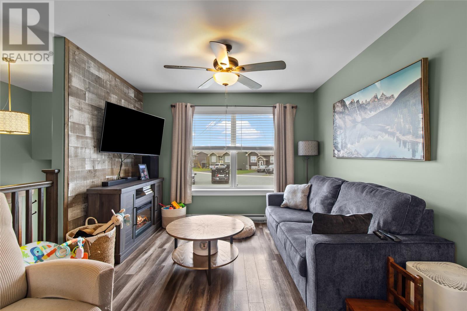 28 Valley Brook Place thumbnail 13