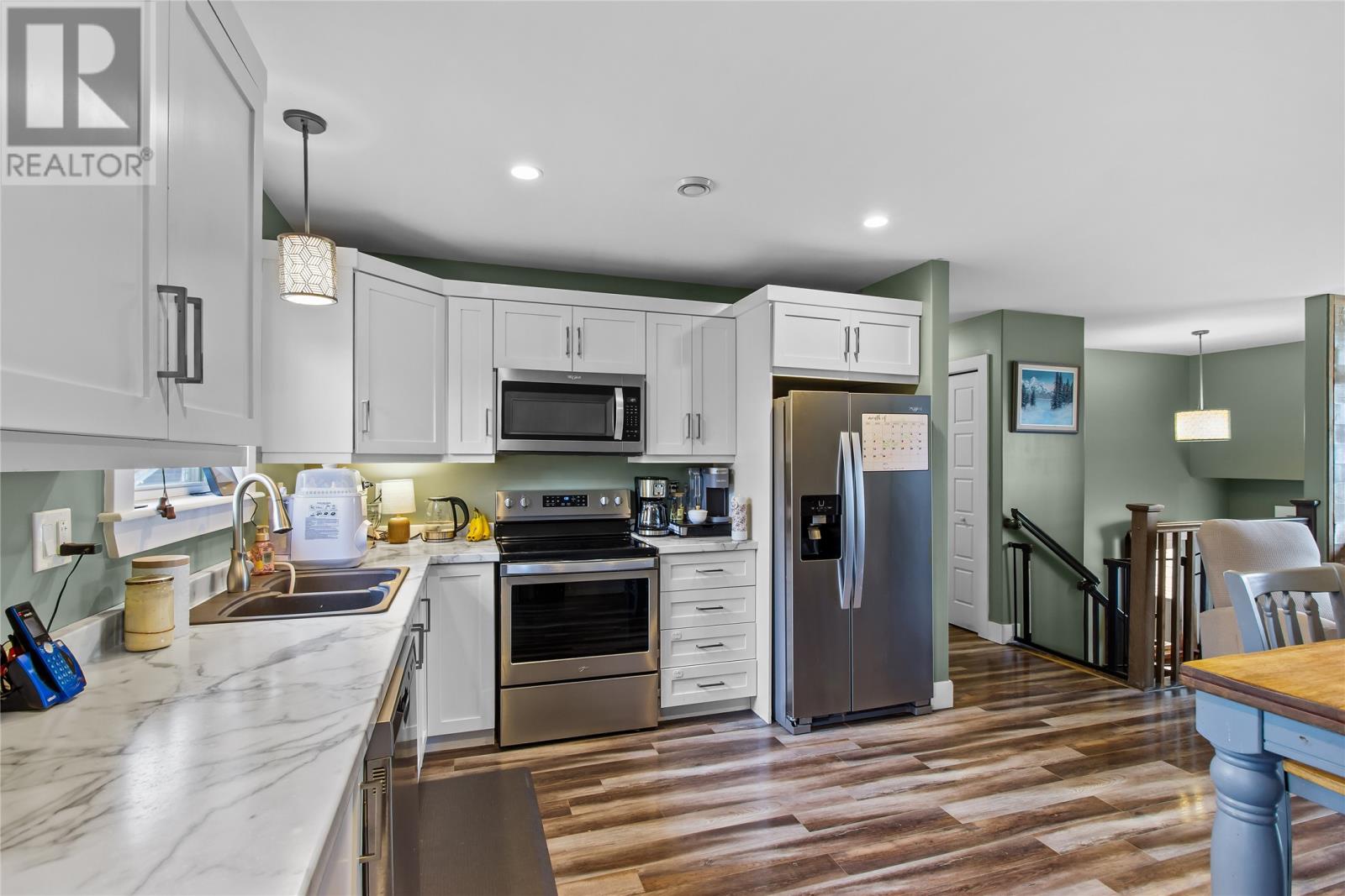28 Valley Brook Place thumbnail 15