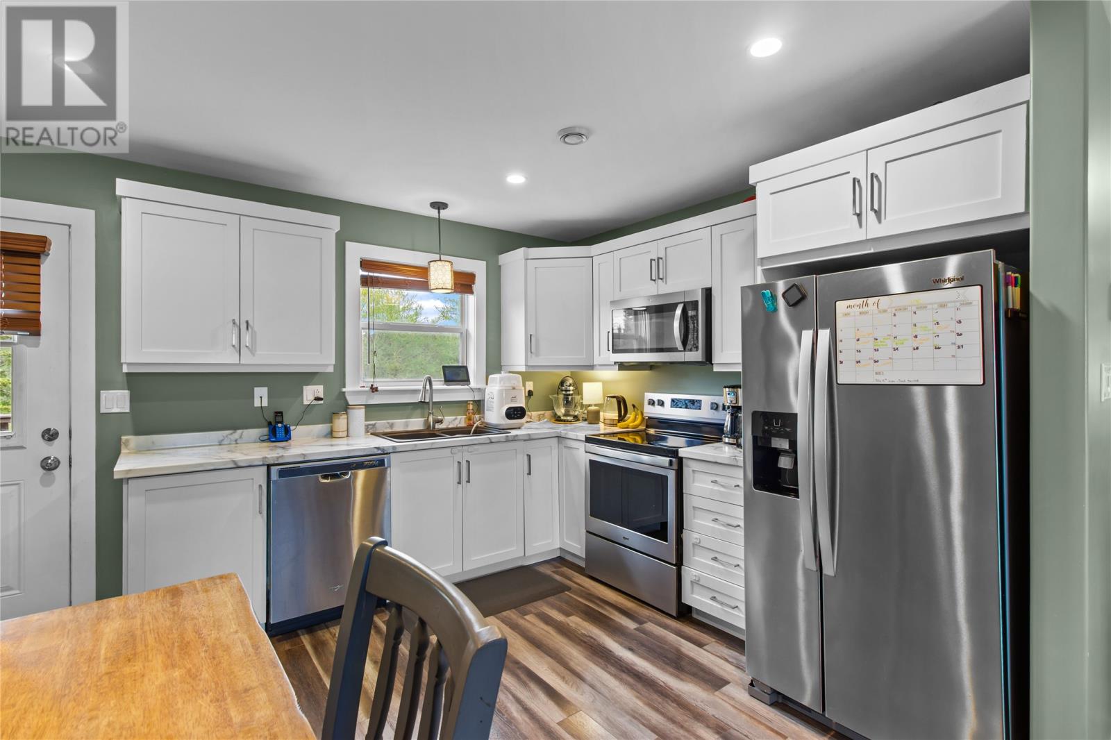 28 Valley Brook Place thumbnail 16