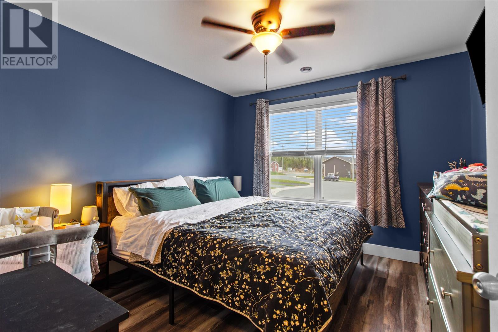 28 Valley Brook Place thumbnail 19