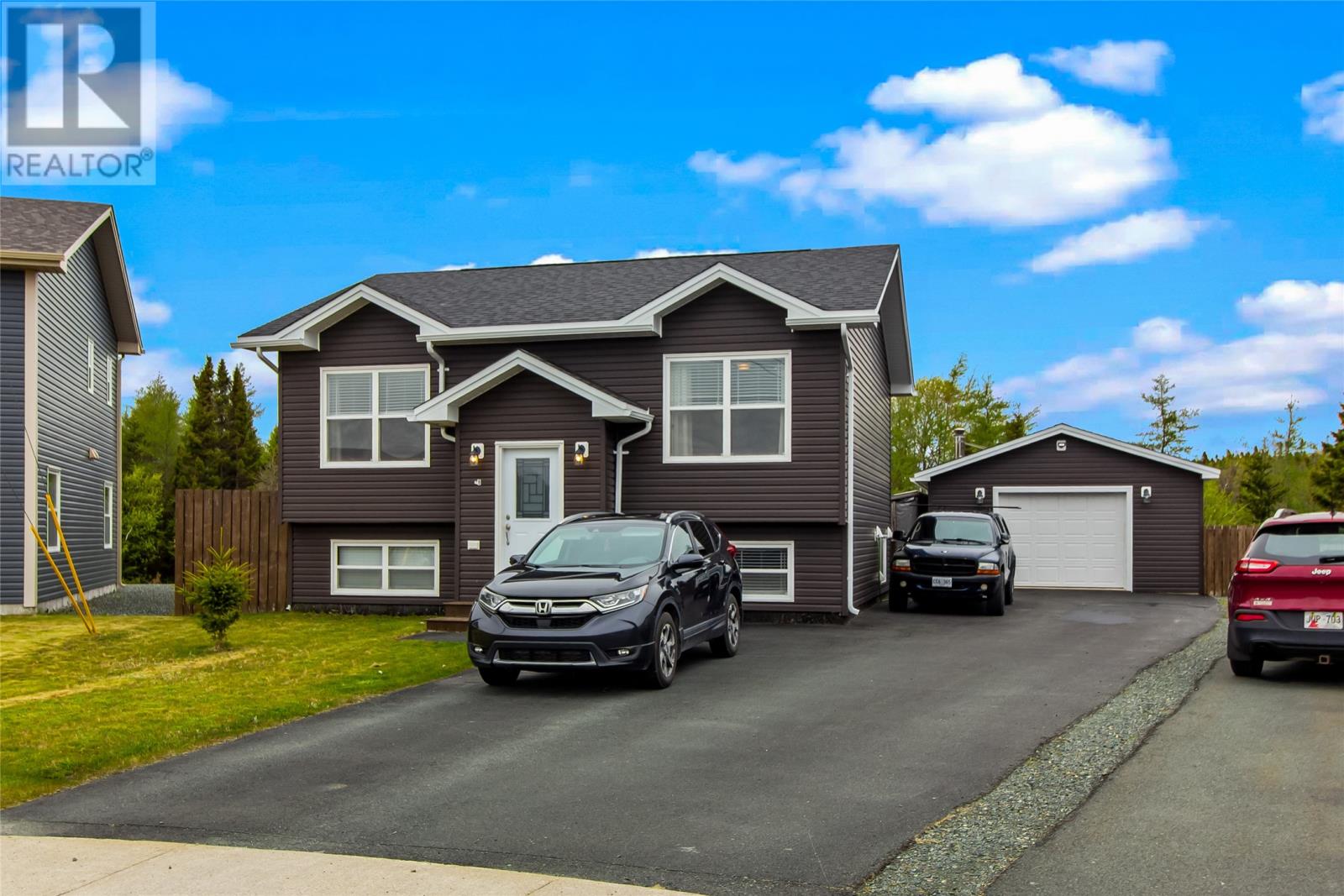 28 Valley Brook Place thumbnail 2