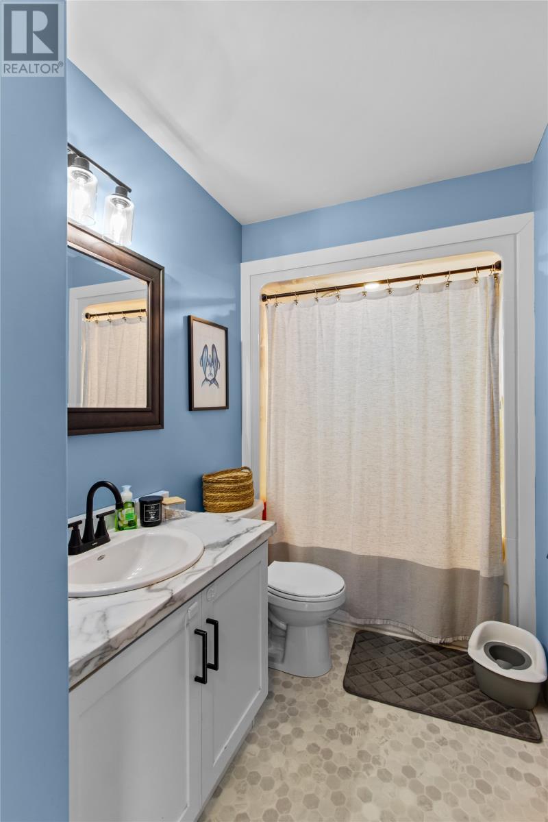 28 Valley Brook Place thumbnail 21