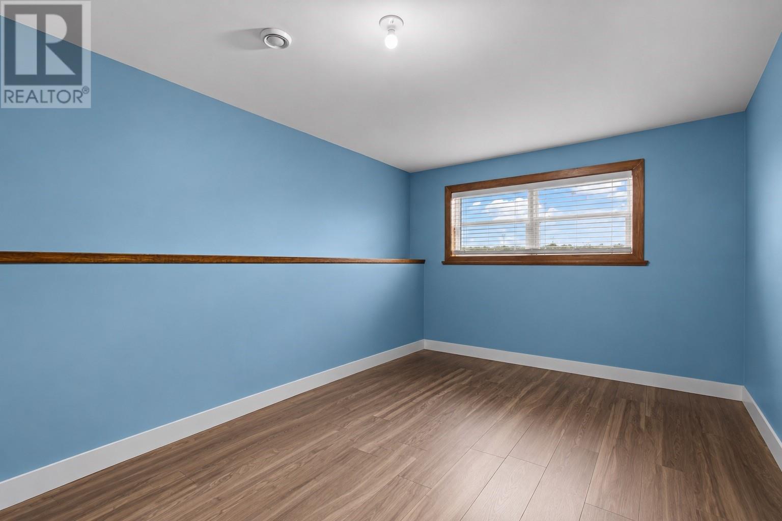 28 Valley Brook Place thumbnail 22