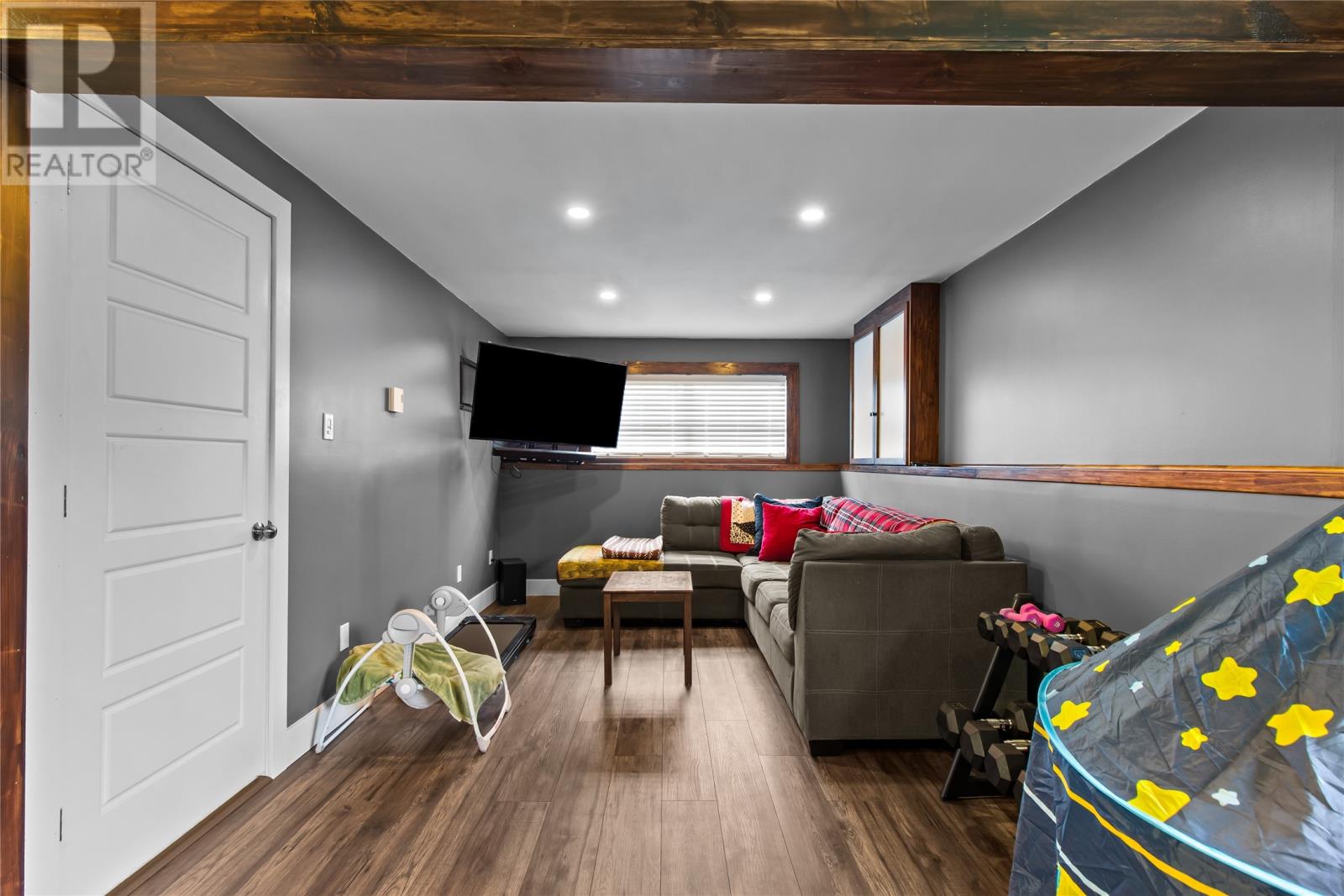 28 Valley Brook Place thumbnail 24