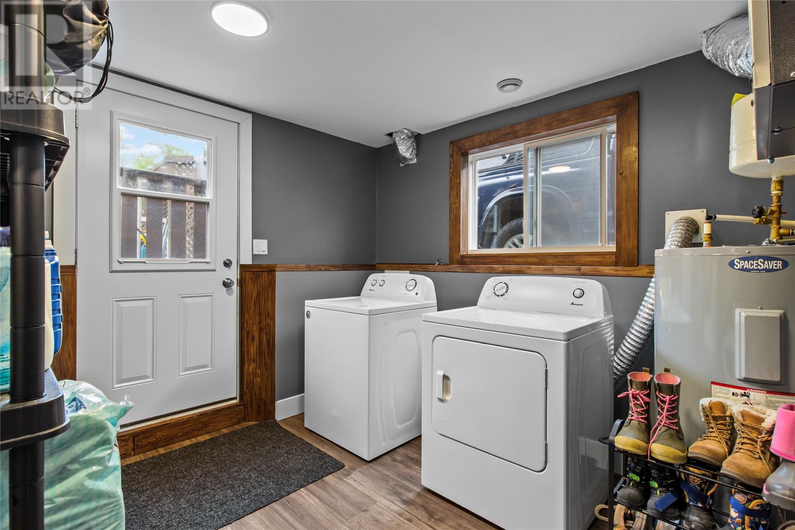 28 Valley Brook Place thumbnail 26