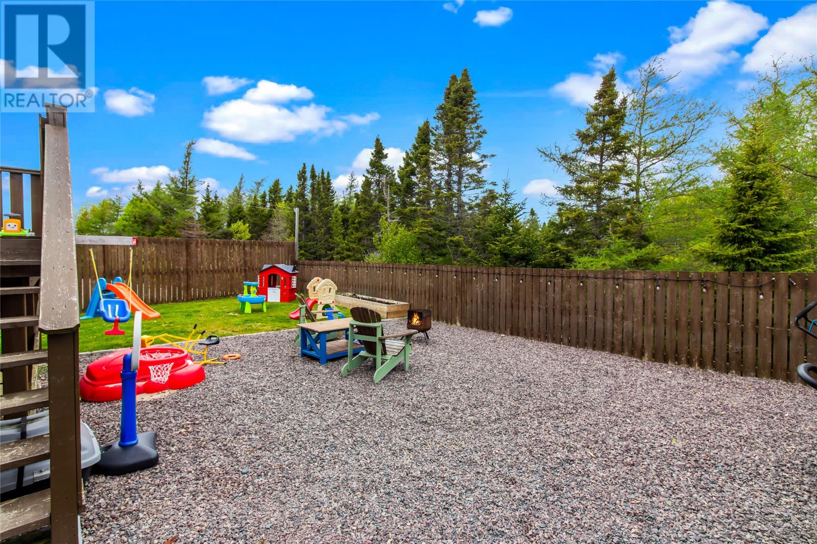 28 Valley Brook Place thumbnail 27