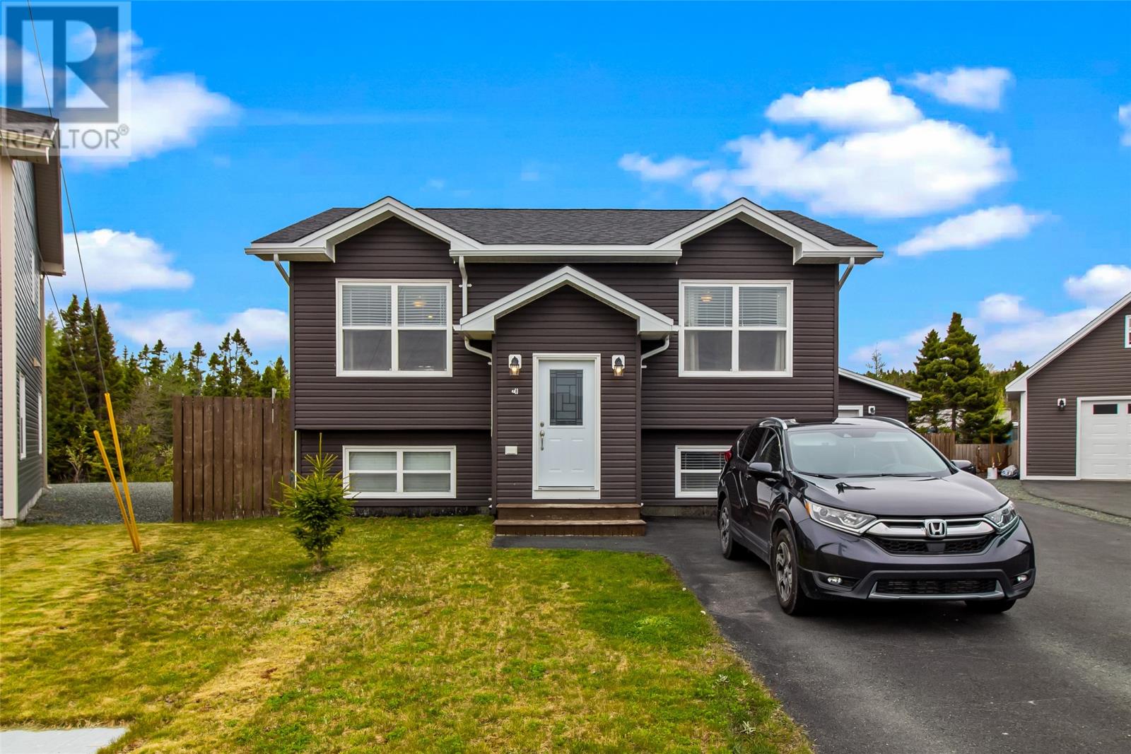 28 Valley Brook Place thumbnail 3