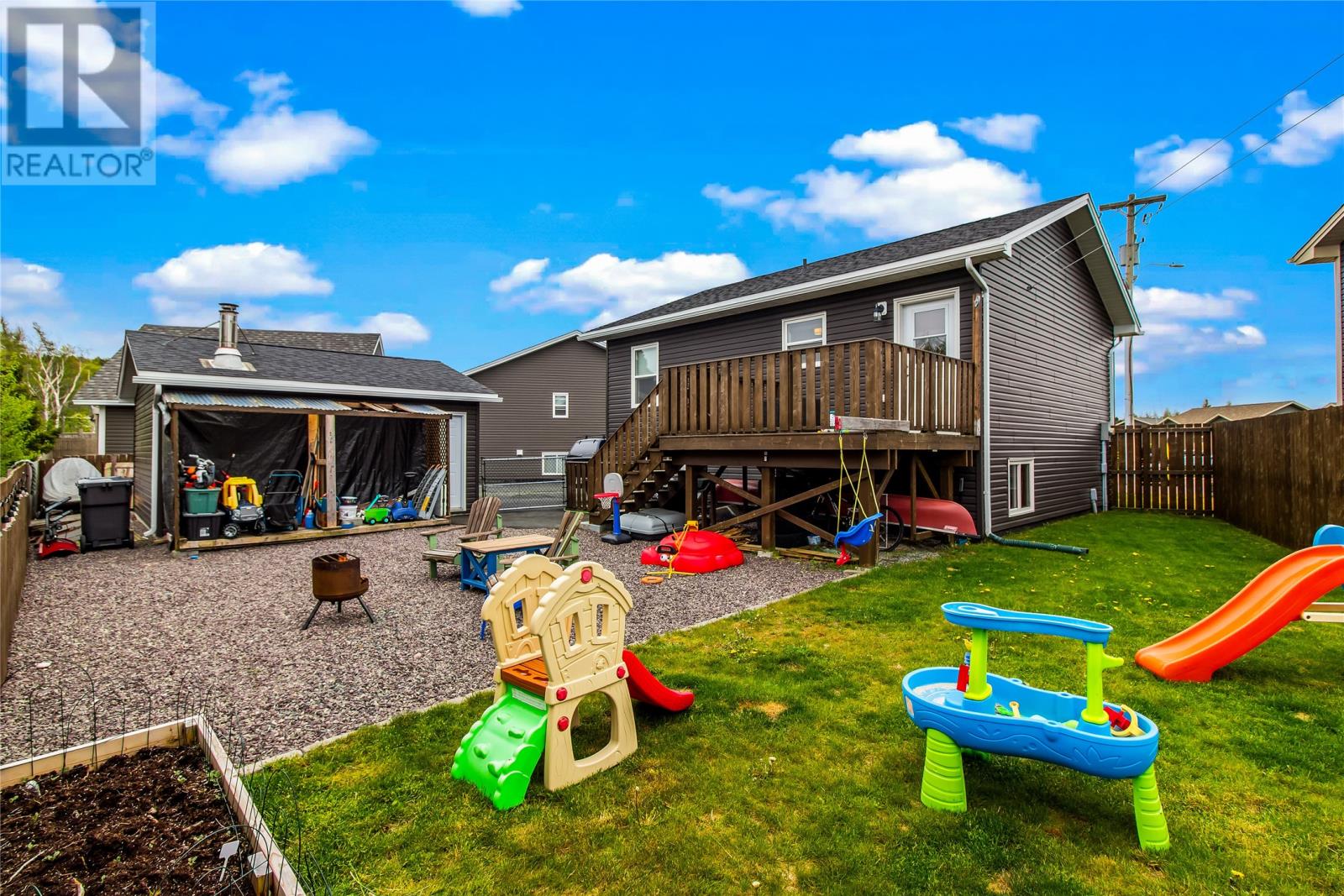 28 Valley Brook Place thumbnail 30