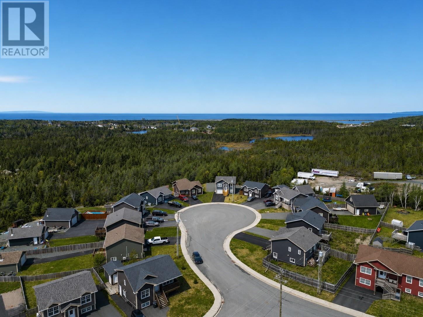 28 Valley Brook Place thumbnail 4