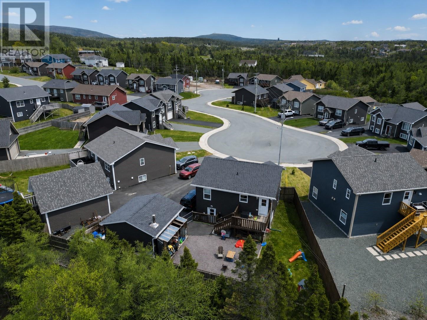 28 Valley Brook Place thumbnail 6