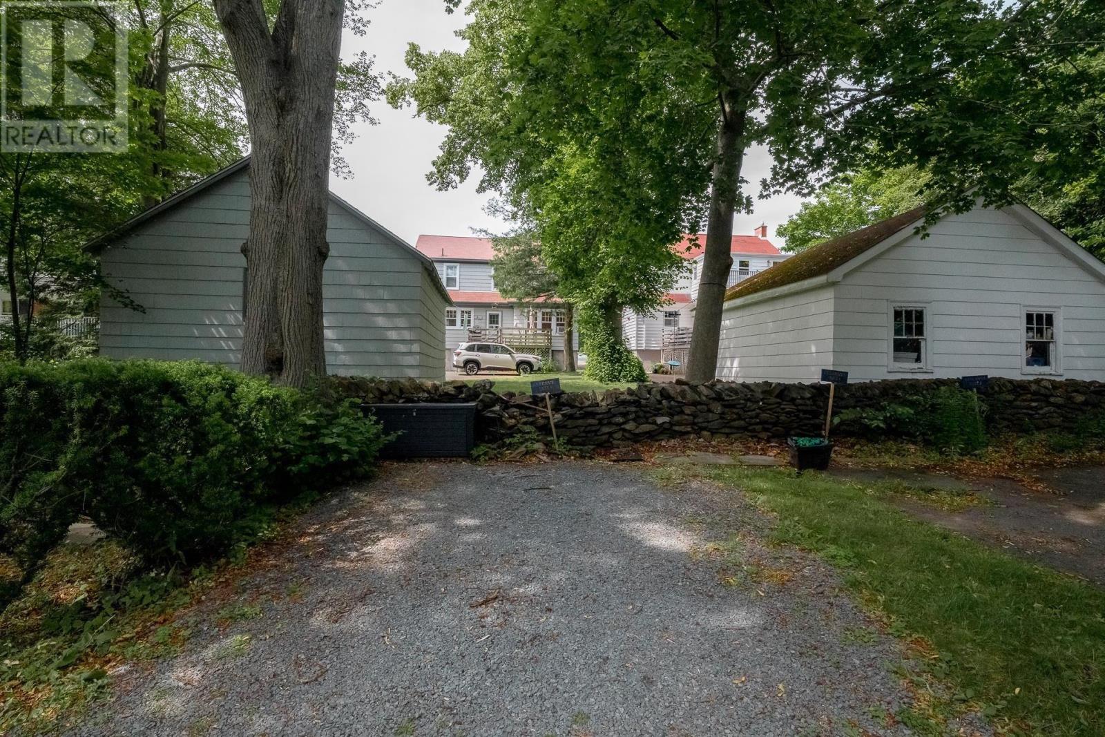 Property 34 of 40 of 5 1991 Prince Arthur Street