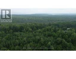 710 Westmeath Road, Whitewater Region, ON K8A6W2 Photo 10