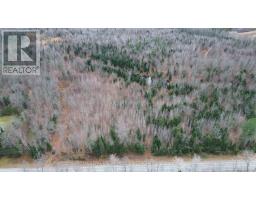 710 Westmeath Road, Whitewater Region, ON K8A6W2 Photo 11