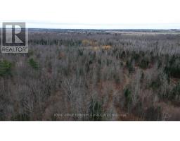 710 Westmeath Road, Whitewater Region, ON K8A6W2 Photo 13