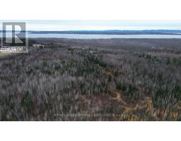 710 Westmeath Road, Whitewater Region, ON K8A6W2 Photo 18