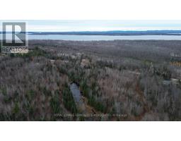 710 Westmeath Road, Whitewater Region, ON K8A6W2 Photo 20