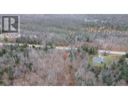 710 Westmeath Road, Whitewater Region, ON K8A6W2 Photo 21