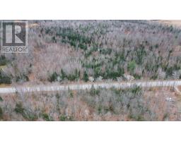 710 Westmeath Road, Whitewater Region, ON K8A6W2 Photo 22