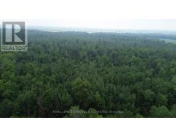 710 Westmeath Road, Whitewater Region, ON K8A6W2 Photo 6