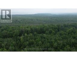 710 Westmeath Road, Whitewater Region, ON K8A6W2 Photo 9