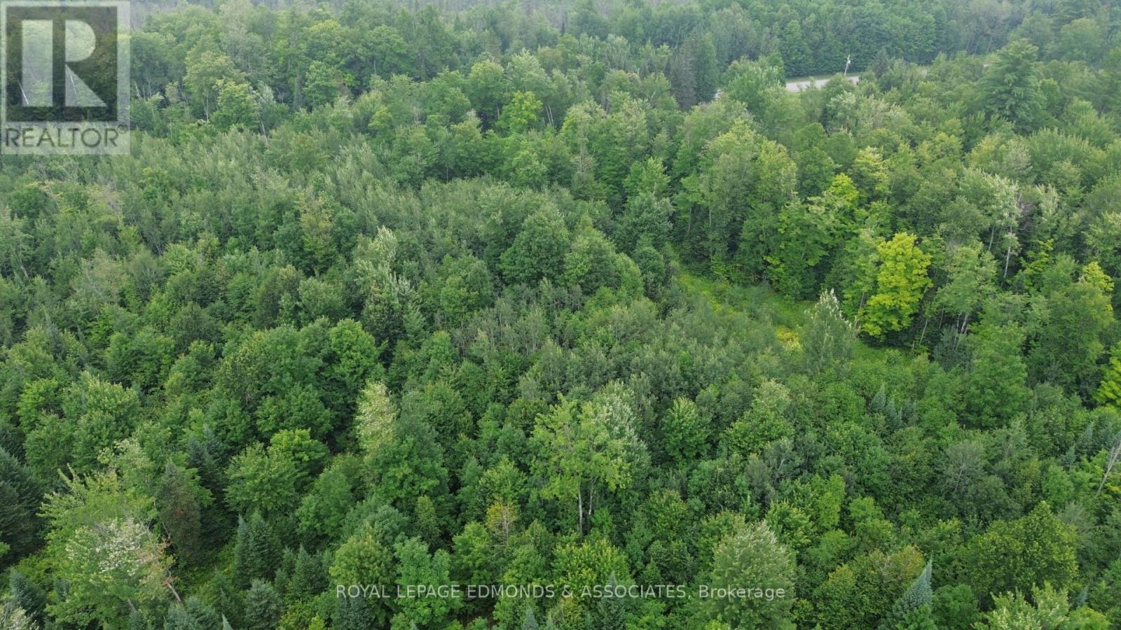 680 Westmeath Road, Whitewater Region, Ontario, K8A6W2, Whitewater Region, Ontario — photo 5 of 5