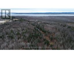 680 Westmeath Road, Whitewater Region, ON K8A6W2 Photo 10