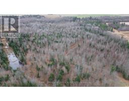 680 Westmeath Road, Whitewater Region, ON K8A6W2 Photo 12