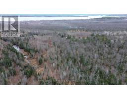 680 Westmeath Road, Whitewater Region, ON K8A6W2 Photo 13