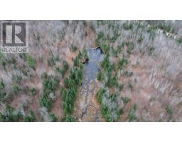 680 Westmeath Road, Whitewater Region, ON K8A6W2 Photo 15
