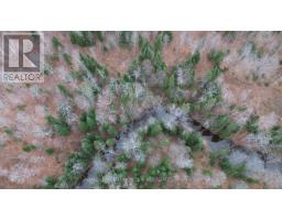 680 Westmeath Road, Whitewater Region, ON K8A6W2 Photo 17