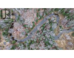 680 Westmeath Road, Whitewater Region, ON K8A6W2 Photo 18